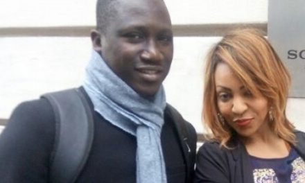 TRAFIC DE MIGRANTS- Djidiack Diouf et la comptable de l’Ambassade d’Italie relaxés