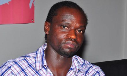 PROCÈS GAGNÉ CONTRE SALIOU SAMB - Ferdinand Coly se confie