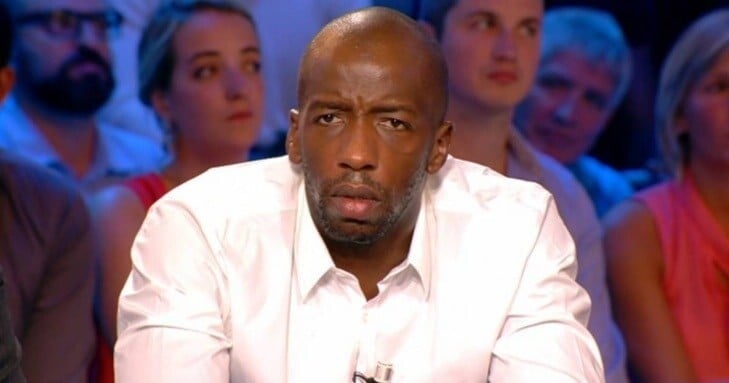 ÉQUIPE NATIONALE - Souleymane Diawara prend la défense de Cissé