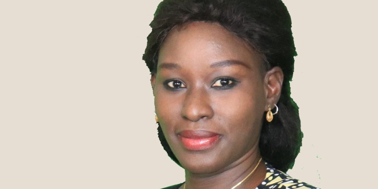 DEMISSION D’IDRISSA SECK ET DE SES MINISTRES - Le cas de Mariétou Dieng, députée de Rewmi pas encore traité