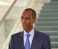 EN COULISSES - Abdoulaye Daouda Diallo : promotion ou régression ?