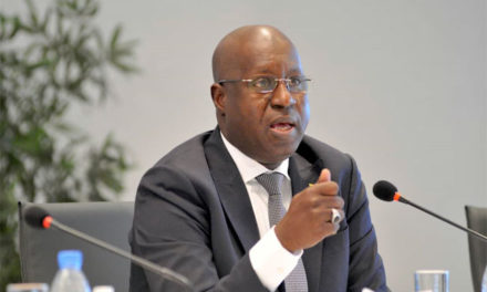 EN COULISSES - Abdou Karim Sall annonce un roaming national