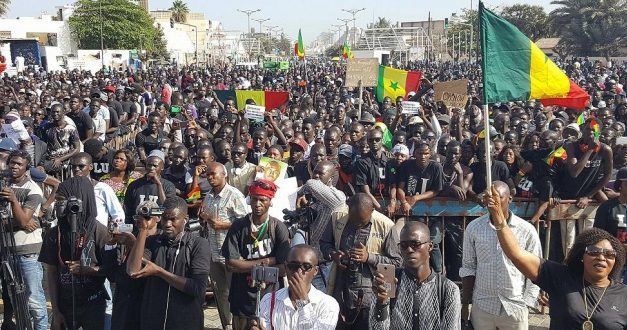 CONTRE-DIALOGUE - Le F24 se plie à l'arrêté du préfet