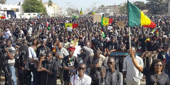 CONTRE-DIALOGUE - Le F24 se plie à l'arrêté du préfet