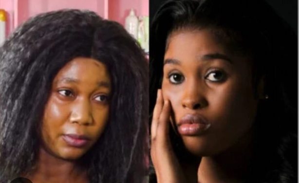 EN COULISSES - Ndèye Khady Ndiaye, Mama Ba... démentent Adji Sarr
