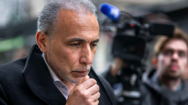 SUISSE - Tariq Ramadan acquitté à son procès pour viol