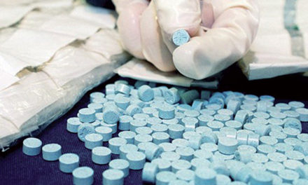 TRAFIC DE DROGUE - Un dealer avec 20 plaquettes d’ecstasy arrêté par la police de Pikine