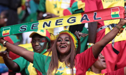 ORGANISATION CAN 2027 - La CAF pas encore séduite par le dossier du Sénégal