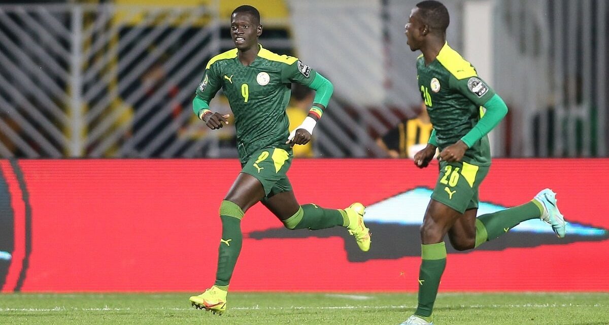 CAN U17 - Le Sénégal connaît enfin son adversaire en quart de finale