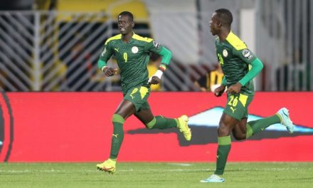 CAN U17 - Le Sénégal connaît enfin son adversaire en quart de finale