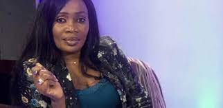 EN COULISSES - Maïmouna Ndour Faye dément ses accusateurs !
