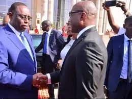 EN COULISSES - "Seuls Khalifa Sall et Ousmane Sonko étaient au courant..."