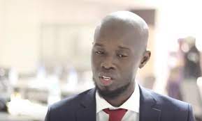 EN COULISSES - Bassirou Diomaye Faye n'a pas obtenu la liberté provisoire