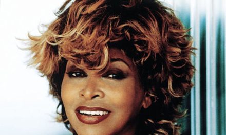 NECROLOGIE - Tina Turner, légende du rock, est morte à 83 ans