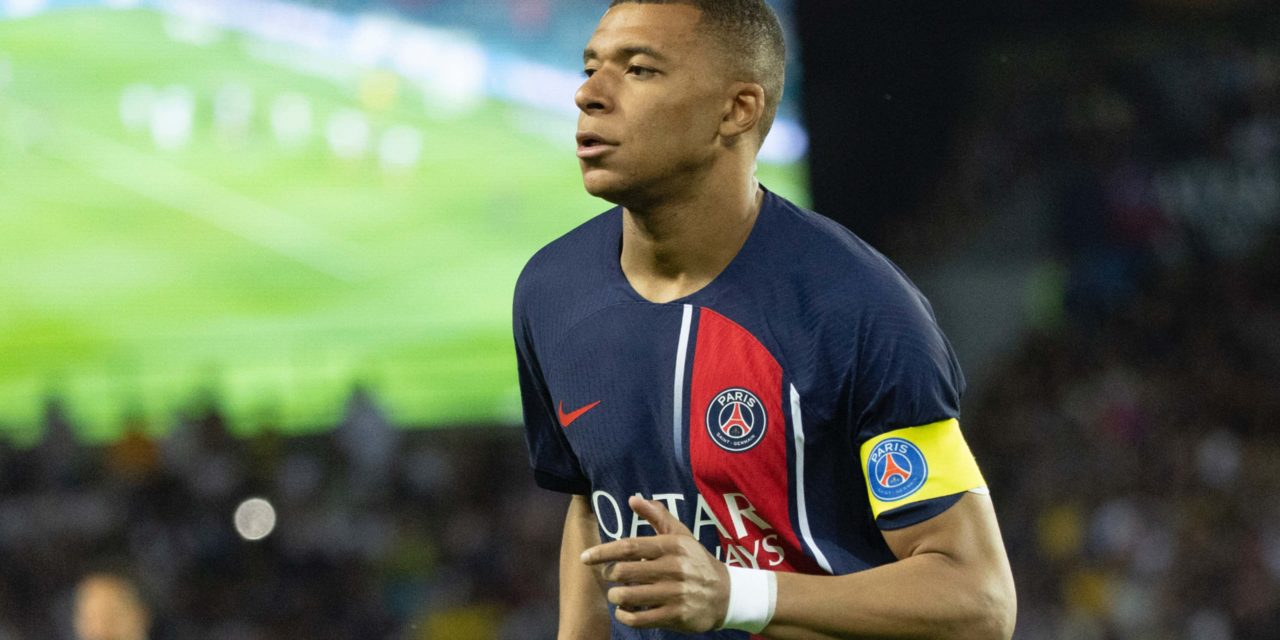 EN COULISSES - Mbappé refuse de prolonger !