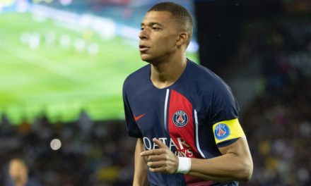 EN COULISSES - Mbappé refuse de prolonger !