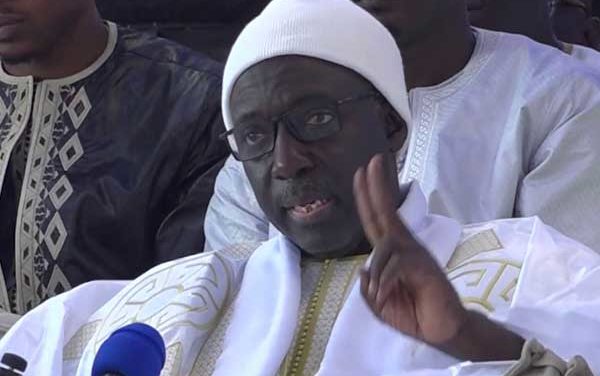 TABASKI  2023- Yoff Layenne condamne les récentes violences au Sénégal