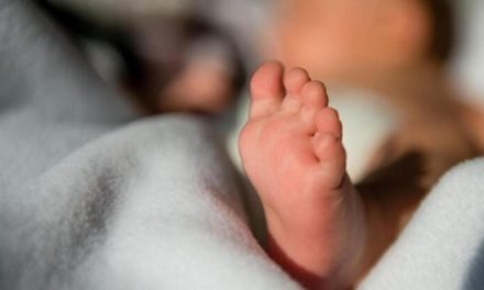 SIPRES - Un nouveau-né jeté dans une poubelle 1h après sa naissance