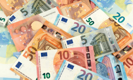 ESCROQUERIE - Un peintre envoyé en prison pour avoir  échangé 2000 euros en faux en FCFA