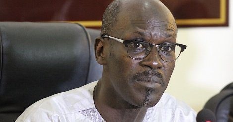 REMANIEMENT - Seydou Guèye plaide pour que Amadou Ba soit déchargé