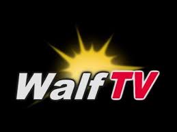 SUSPENSION DU SIGNALDE WALFTV -  Le Groupe Walfadjri dénonce