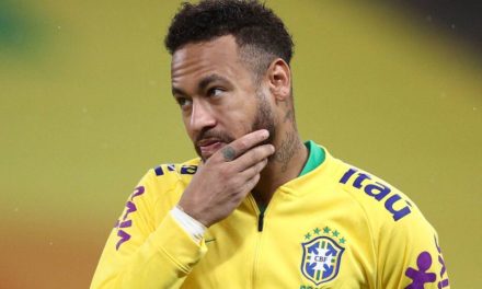 BRESIL - Neymar condamné à payer à 3 millions de dollars