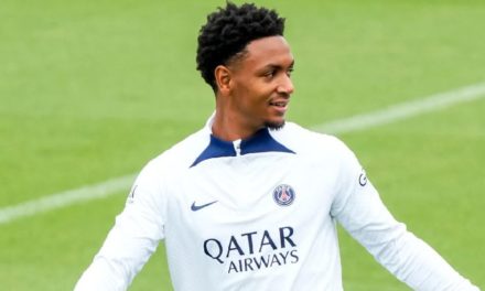 TRANSFERT - Abdou Diallo prêt à s'engager en Arabie Saoudite