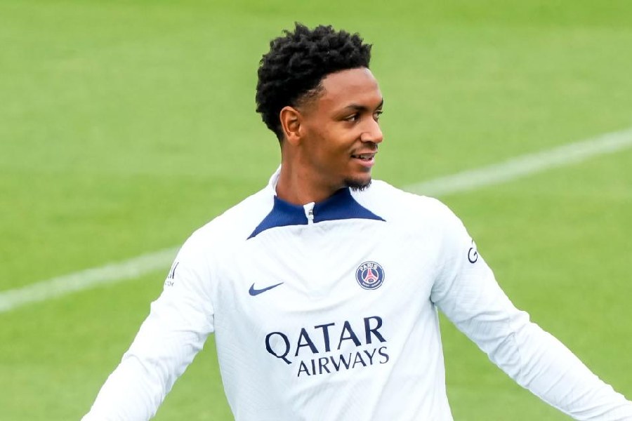 TRANSFERT - Abdou Diallo prêt à s'engager en Arabie Saoudite