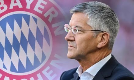 AL NASSR- Le président du Bayern confirme un possible départ de Sadio Mané