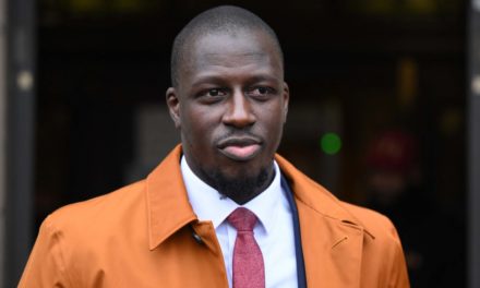 EN COULISSES - Benjamin Mendy a déjà un nouveau club