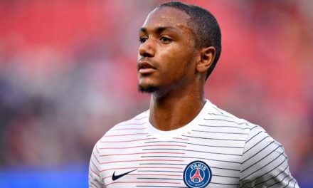 EN COULISSES - Abdou Diallo ouvert à un départ du PSG