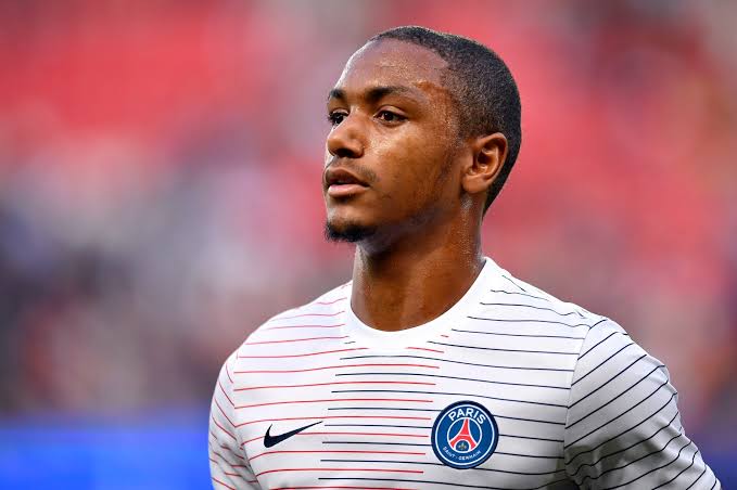 EN COULISSES - Abdou Diallo ouvert à un départ du PSG