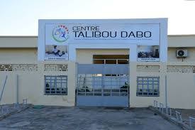 VIOL SUR MINEURE-Le brancardier du centre Talibou Dabo condamné à 10 ans de réclusion criminelle