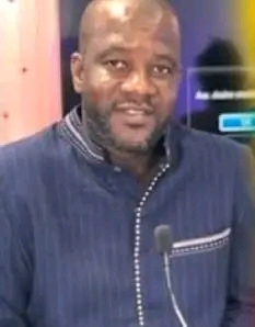 ARRESTATION DE ME BABACAR NDIAYE – Le Conseil de l'Ordre des avocats explose de colère