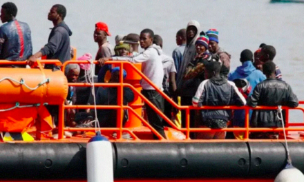 EMIGRATION - 168 migrants sénégalais secourus au large de la Mauritanie attendus à Dakar, ce mercredi