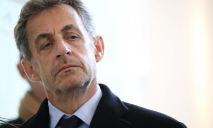 EN COULISSES - Le président Sarkozy, le Niger et la colère contre la France (bis)