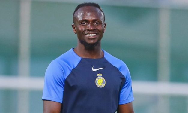 TRANSFERT À AL NASSR - Les confessions de Sadio Mané