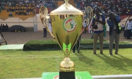 FINALE COUPE DU SÉNÉGAL - Quand les hommes politiques privent le billet d'entrée aux vrais supporters