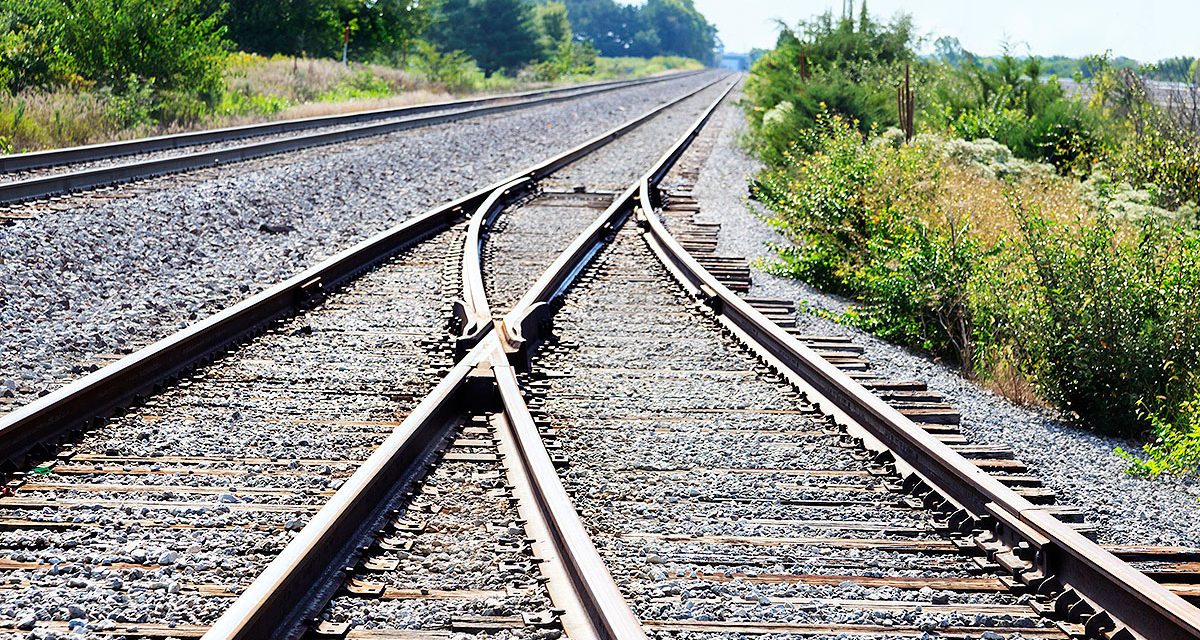 EN COULISSES - Le train va commencer à rouler 72 heures avant le grand Magal