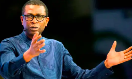 Fekkee Ma Ci Boole encourage Youssou Ndour à s’impliquer davantage