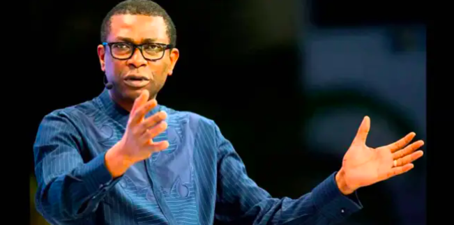 Fekkee Ma Ci Boole encourage Youssou Ndour à s’impliquer davantage