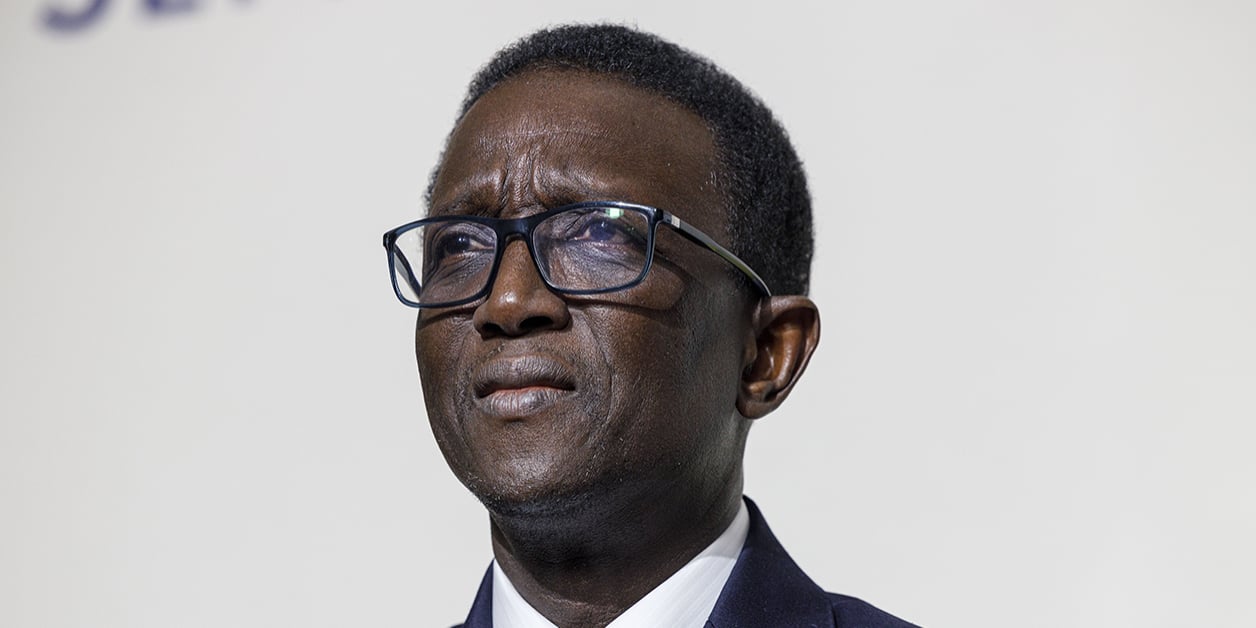 EN COULISSES - "Le choix d'Amadou Ba est une grossière erreur "