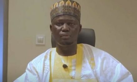 PROPOS BLASPHÉMATOIRE DE AHMED CISSÉ - "Wattu sunu Pass Pass" invite le procureur à s’auto-saisir