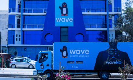 EN COULISSES - Wave réclame ses 2 milliards à La Poste