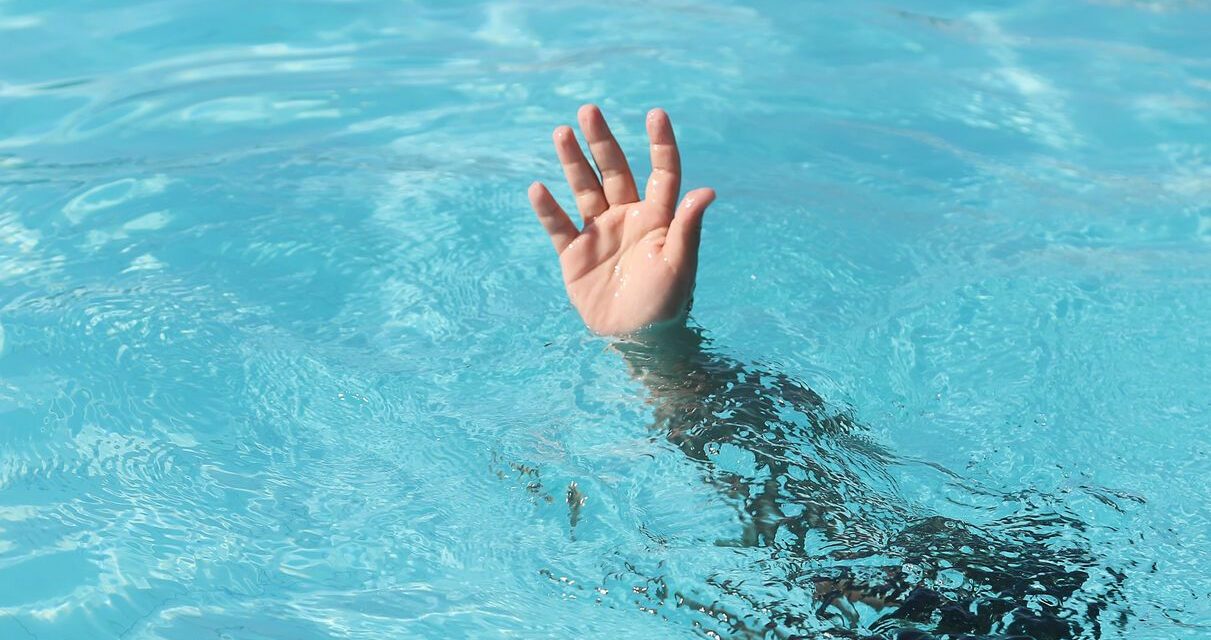 HÔTEL RADISSON BLU - Une fillette de 4 ans se noie dans la piscine
