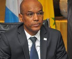 EN COULISSES - "Amadou Ba répond aux critères politiques et économiques"