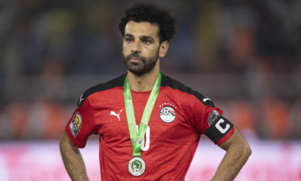 GAZA - Ces footballeurs musulmans qui soutiennent les Palestiniens