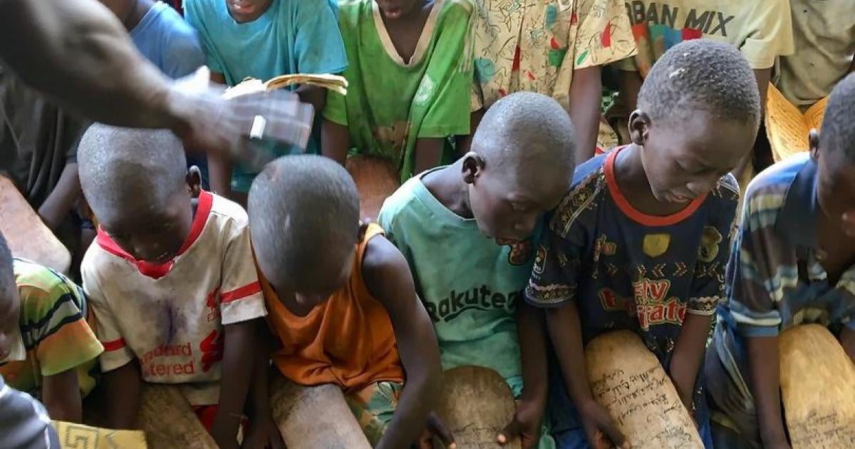 SÉBIKOTANE - Un enfant de 9 ans meurt dans des conditions suspectes