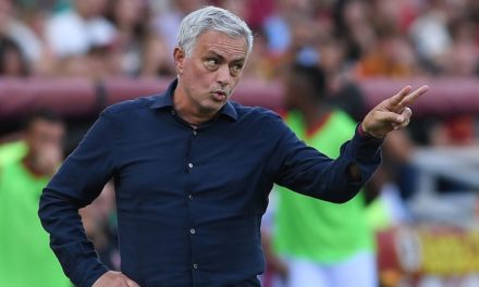 EN COULISSES - Mourinho justifie ses provocations