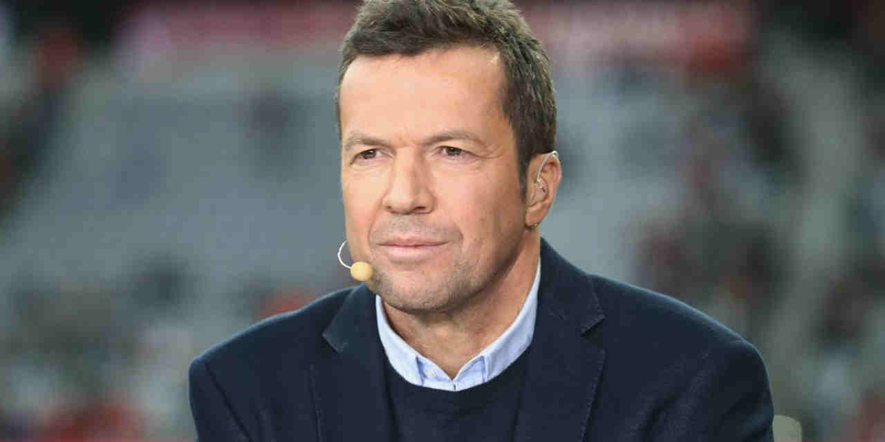 BALLON D'OR 2023 - Matthäus dénonce une farce